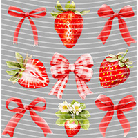 Cartoons and other-CO 1005